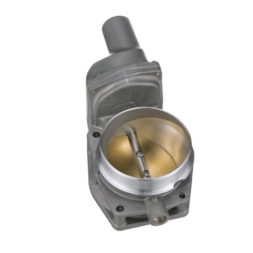 Standard Ignition S20051 Fuel Injection Throttle Body