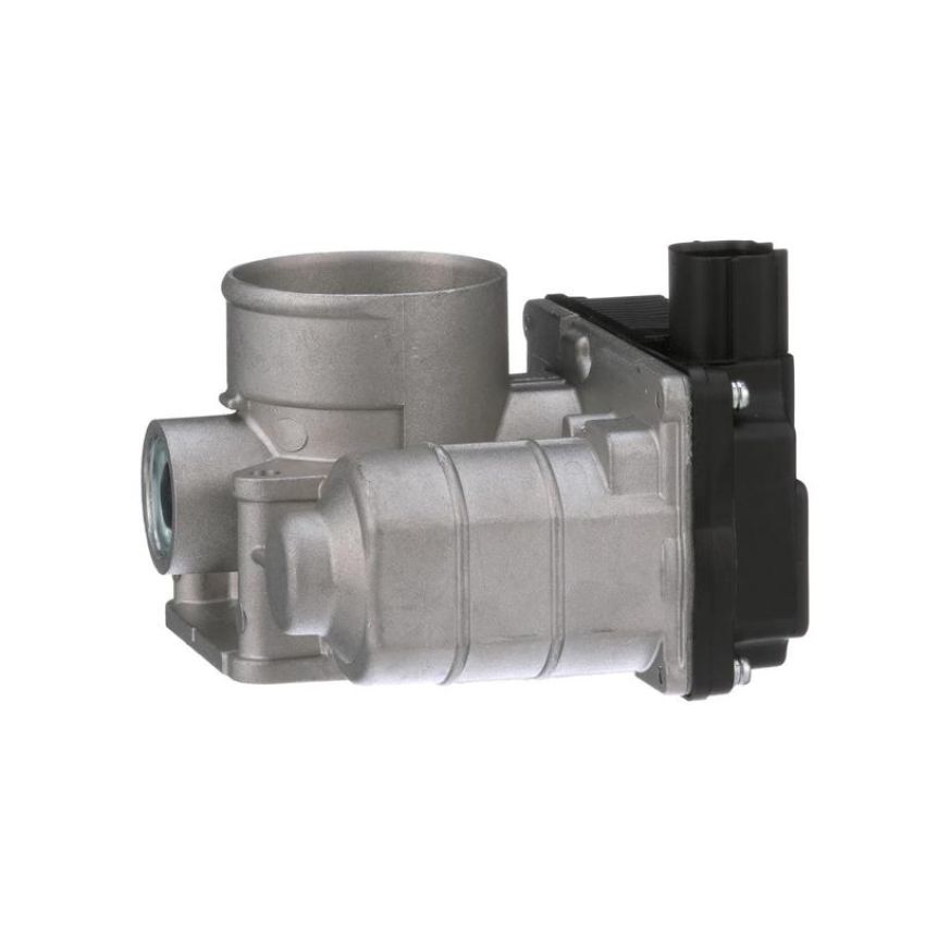 Standard Ignition S20052 Fuel Injection Throttle Body