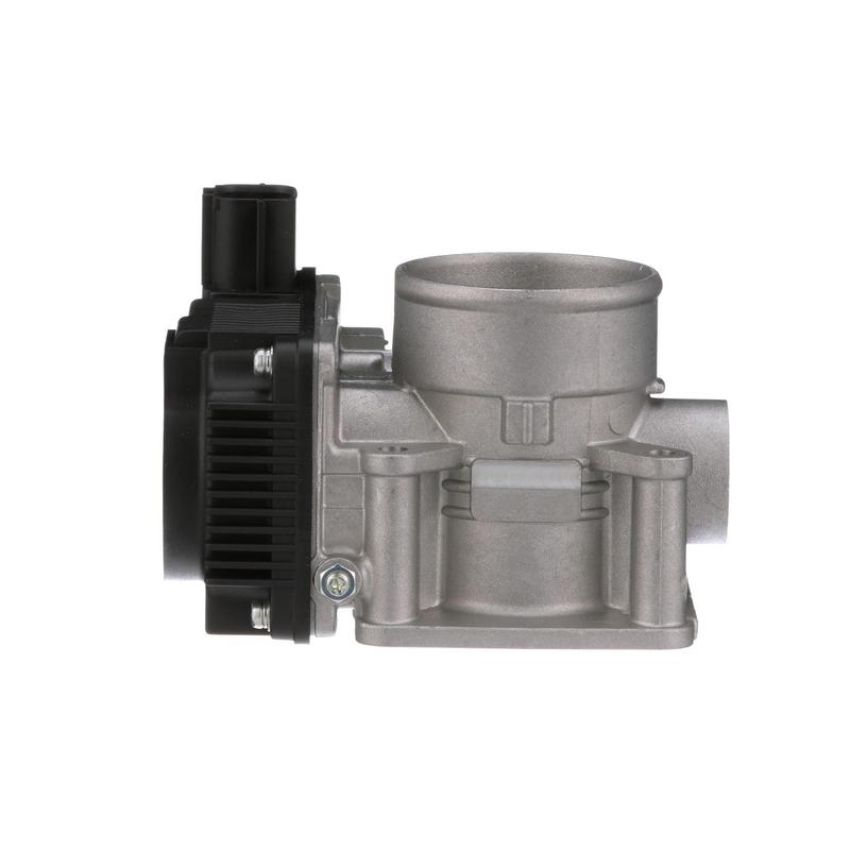 Standard Ignition S20052 Fuel Injection Throttle Body