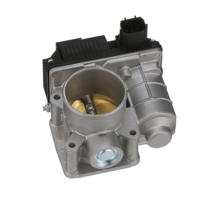 Standard Ignition S20052 Fuel Injection Throttle Body