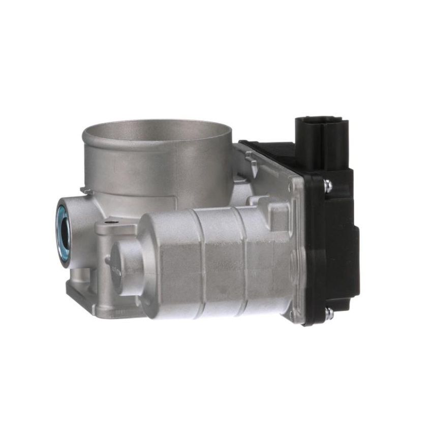 Standard Ignition S20053 Fuel Injection Throttle Body