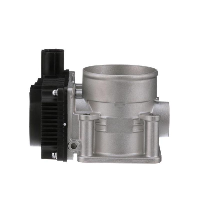 Standard Ignition S20053 Fuel Injection Throttle Body