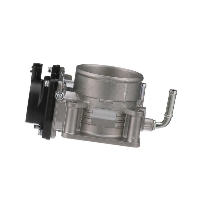 Standard Ignition S20054 Fuel Injection Throttle Body