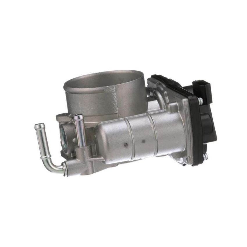 Standard Ignition S20054 Fuel Injection Throttle Body