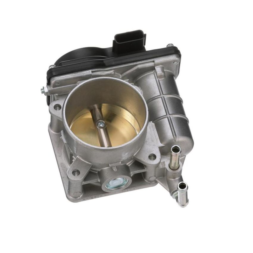 Standard Ignition S20054 Fuel Injection Throttle Body