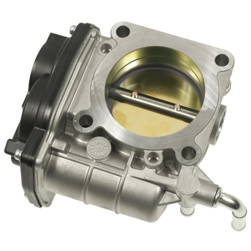 Standard Ignition S20055 Fuel Injection Throttle Body