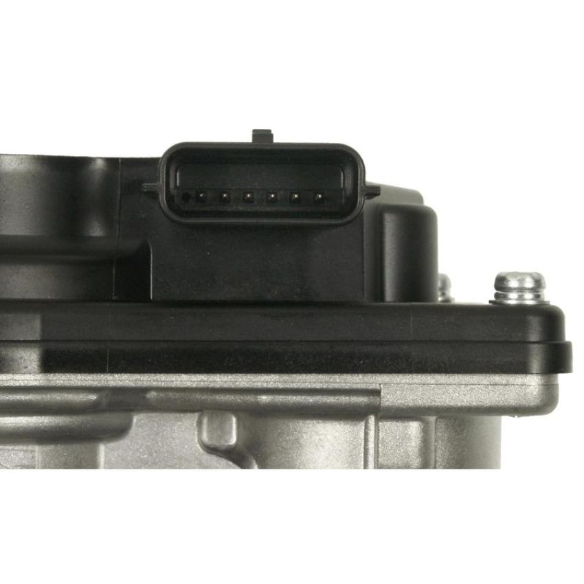 Standard Ignition S20055 Fuel Injection Throttle Body