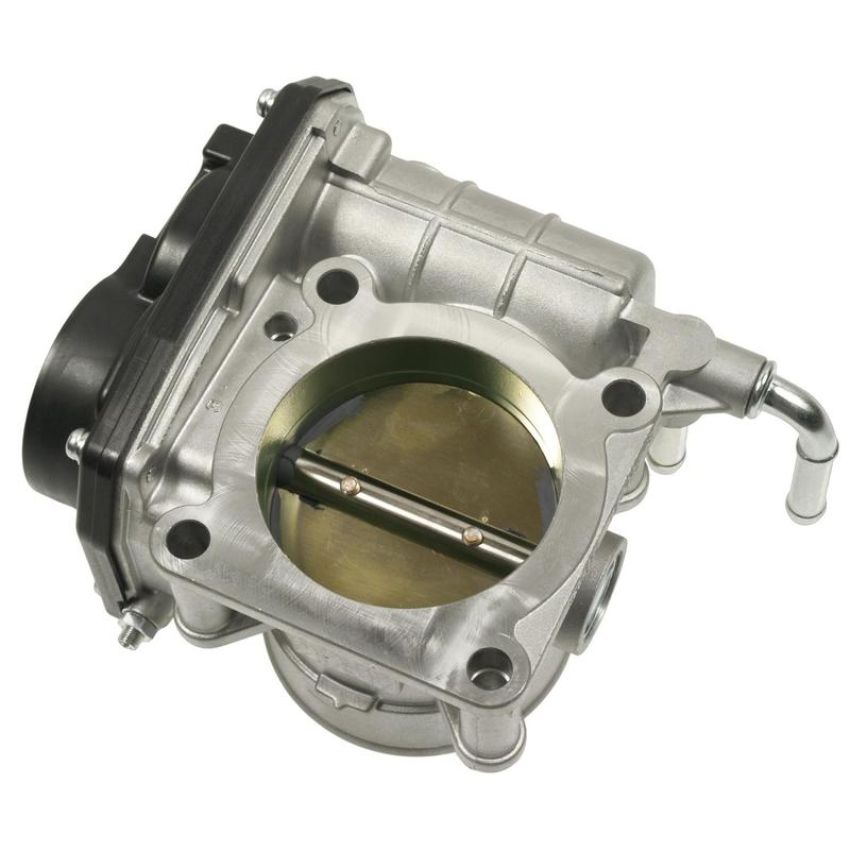 Standard Ignition S20056 Fuel Injection Throttle Body