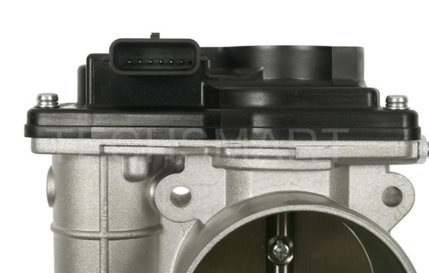 Standard Ignition S20056 Fuel Injection Throttle Body