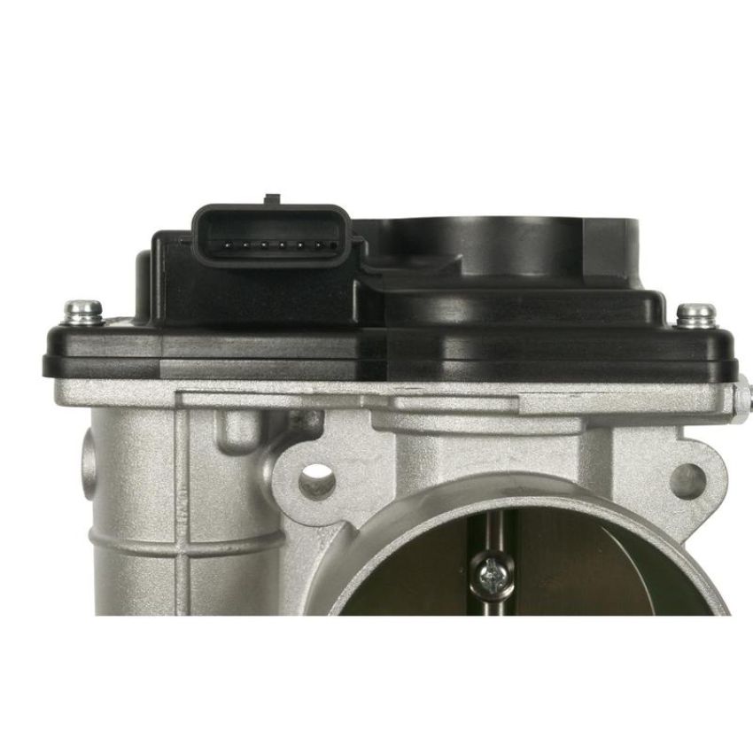 Standard Ignition S20056 Fuel Injection Throttle Body