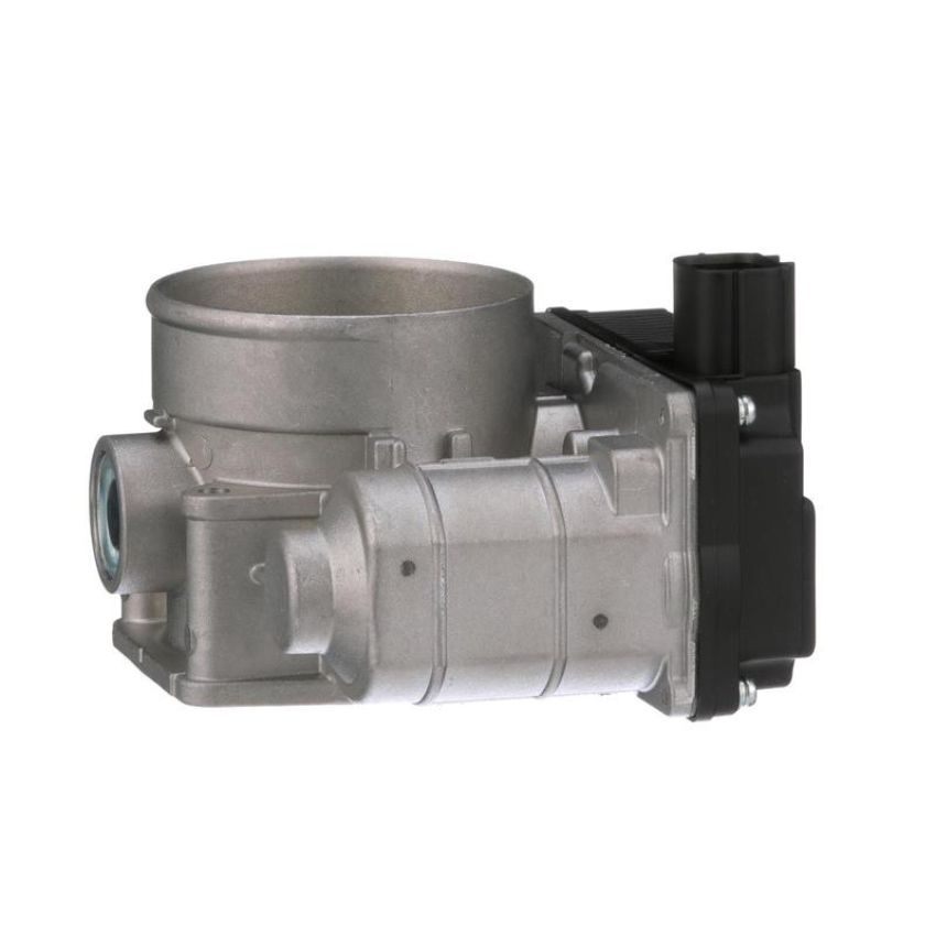 Standard Ignition S20057 Fuel Injection Throttle Body