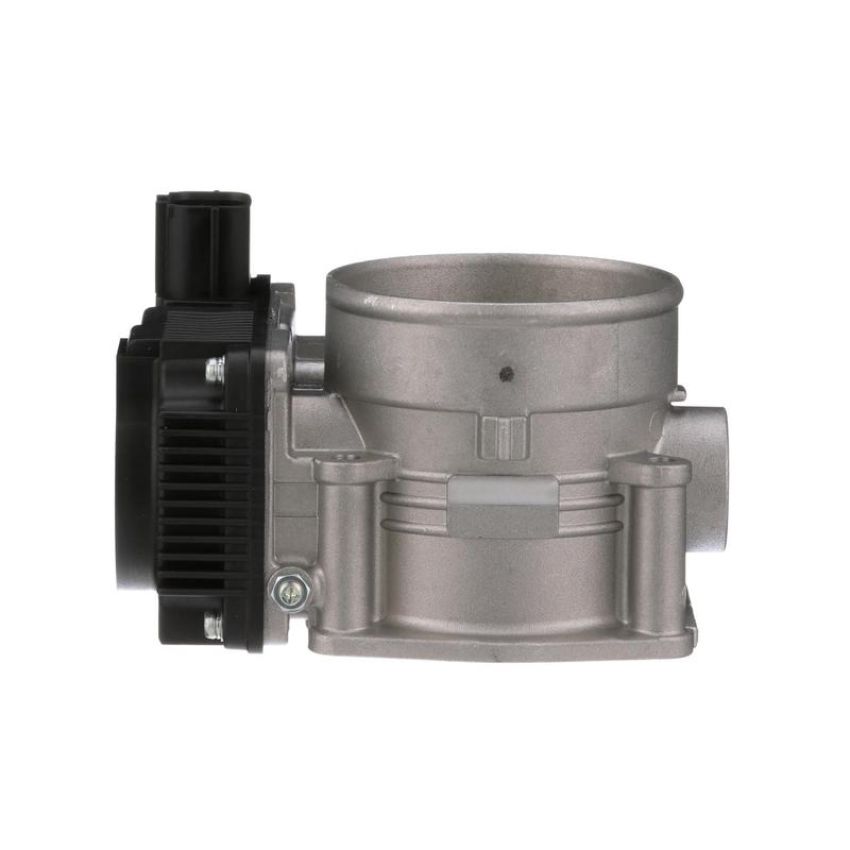Standard Ignition S20057 Fuel Injection Throttle Body