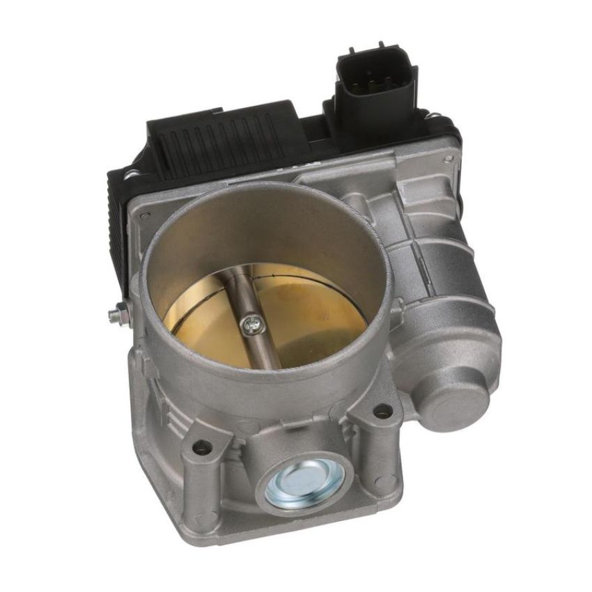 Standard Ignition S20057 Fuel Injection Throttle Body