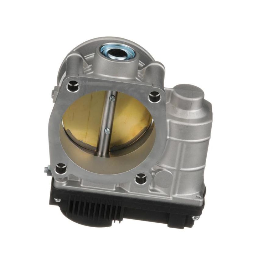 Standard Ignition S20058 Fuel Injection Throttle Body