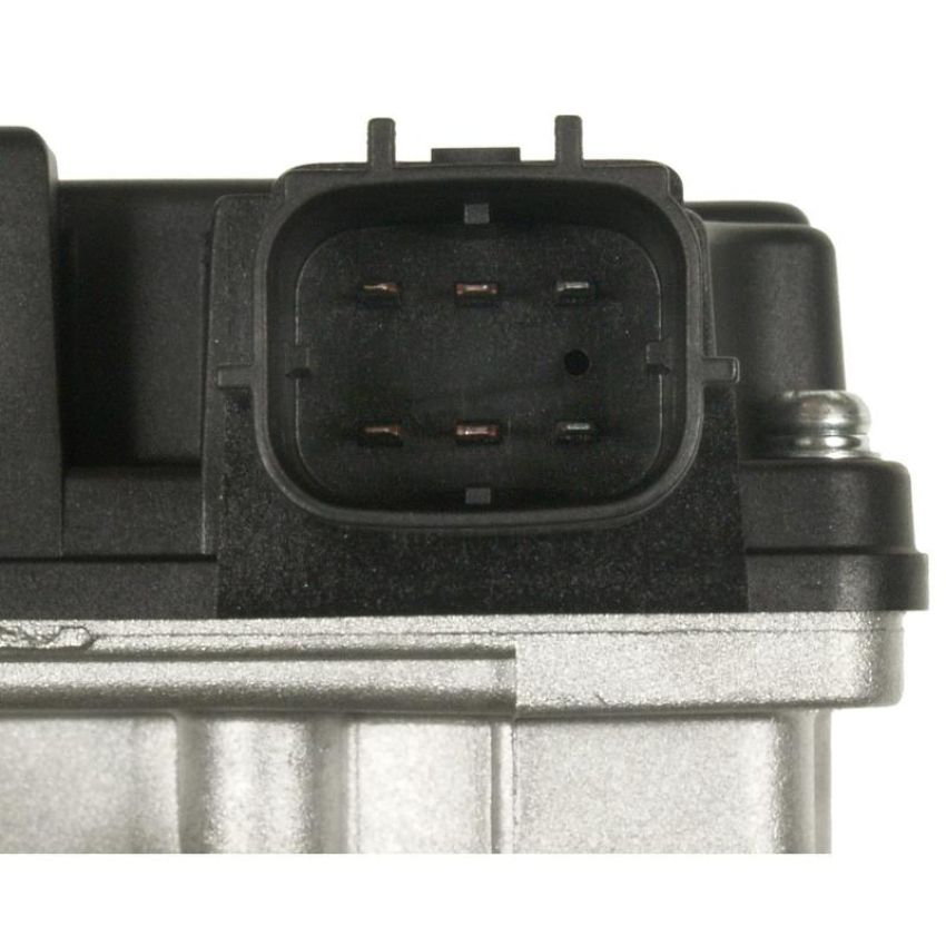 Standard Ignition S20058 Fuel Injection Throttle Body