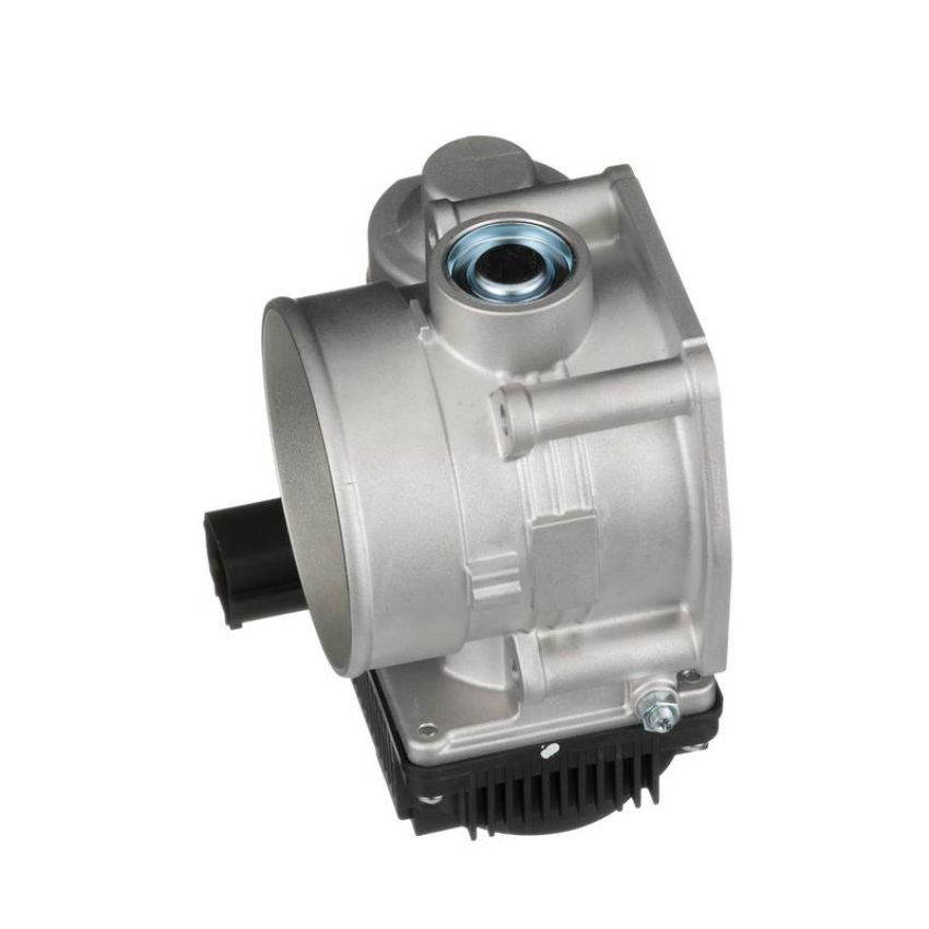 Standard Ignition S20058 Fuel Injection Throttle Body