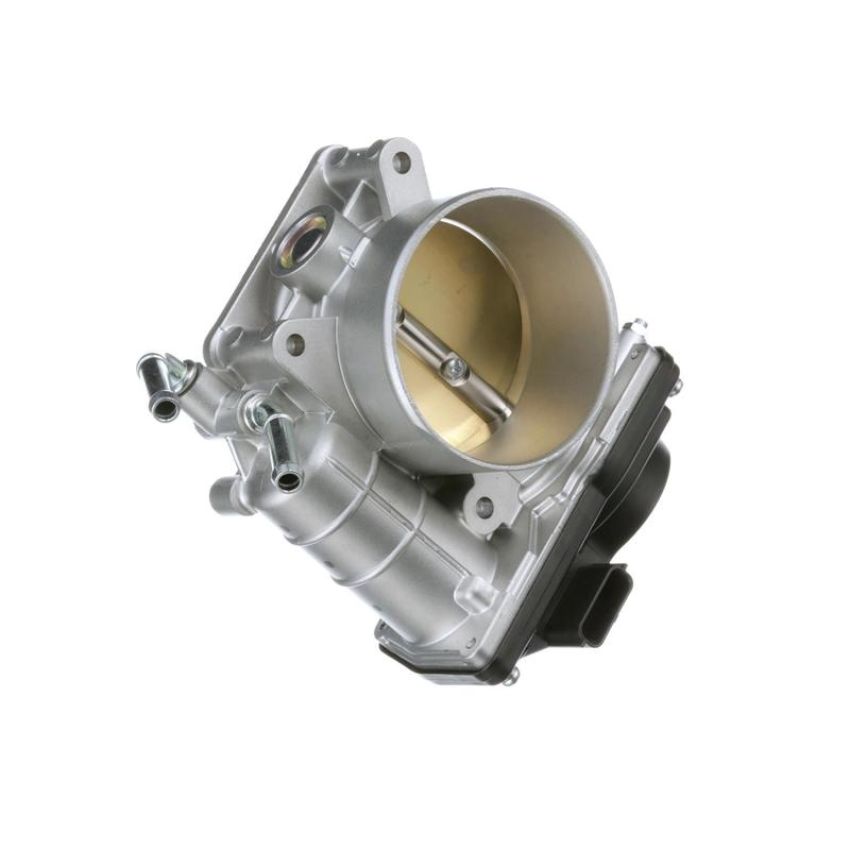 Standard Ignition S20059 Fuel Injection Throttle Body