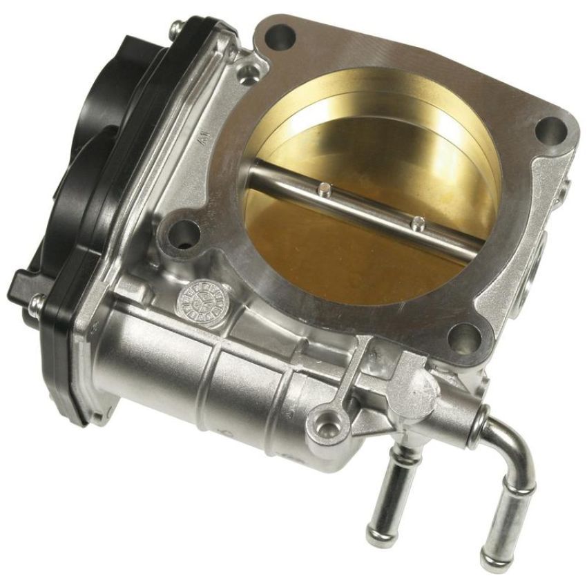 Standard Ignition S20059 Fuel Injection Throttle Body