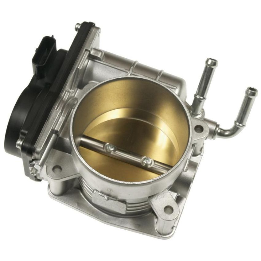 Standard Ignition S20059 Fuel Injection Throttle Body