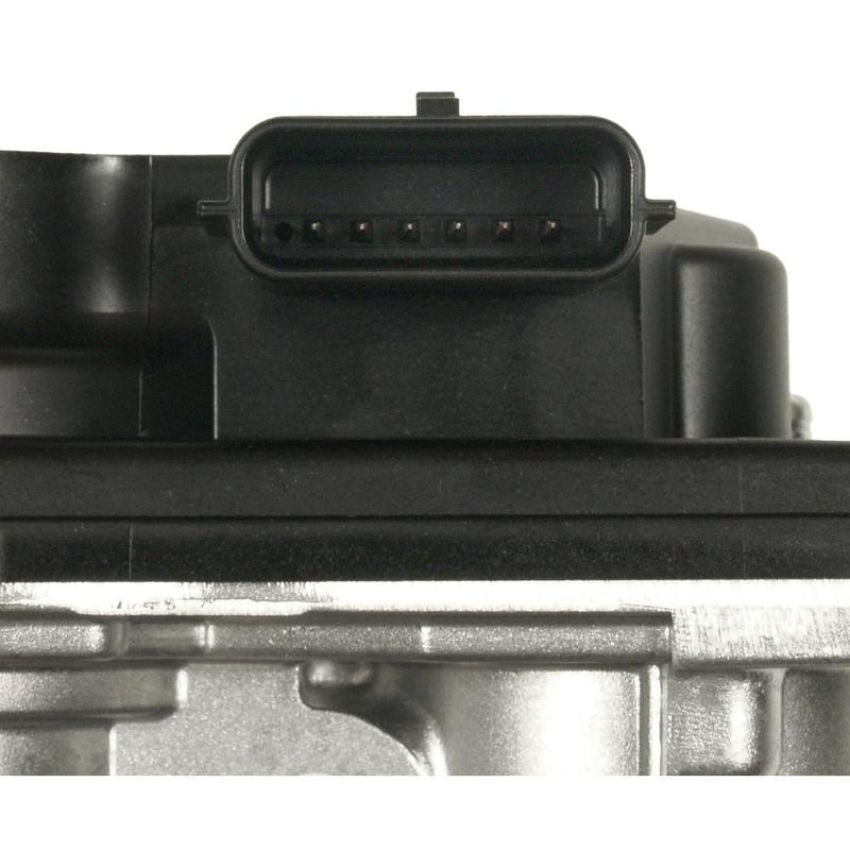 Standard Ignition S20059 Fuel Injection Throttle Body