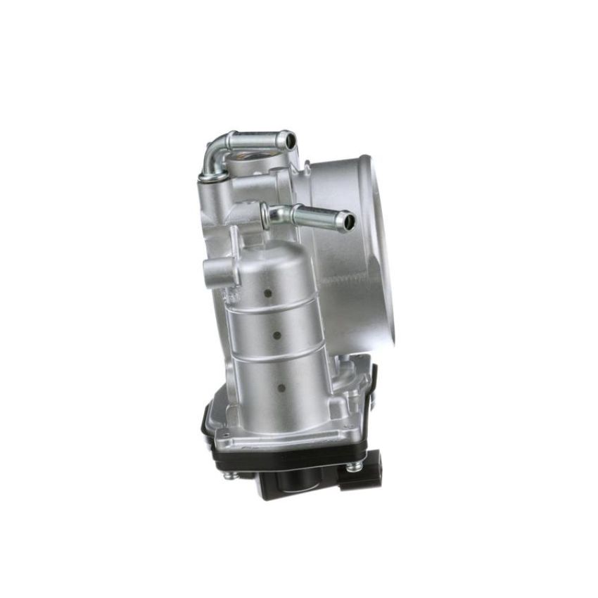 Standard Ignition S20059 Fuel Injection Throttle Body
