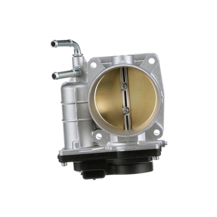Standard Ignition S20059 Fuel Injection Throttle Body