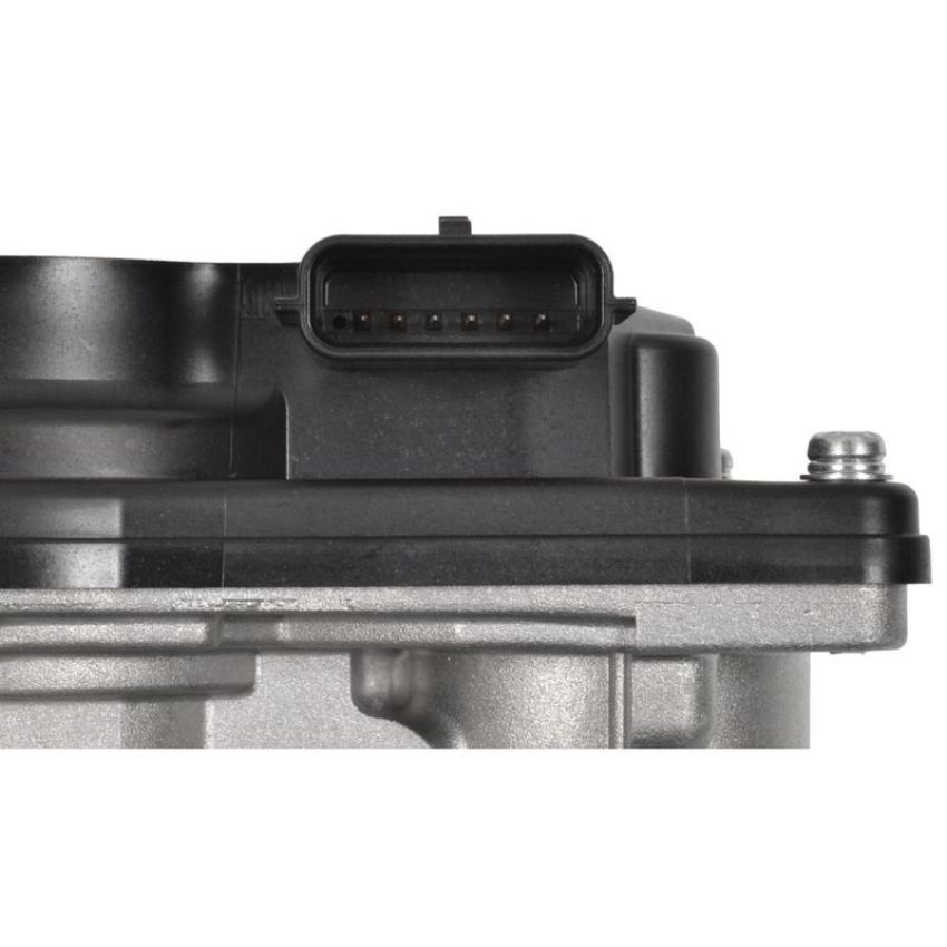 Standard Ignition S20060 Fuel Injection Throttle Body