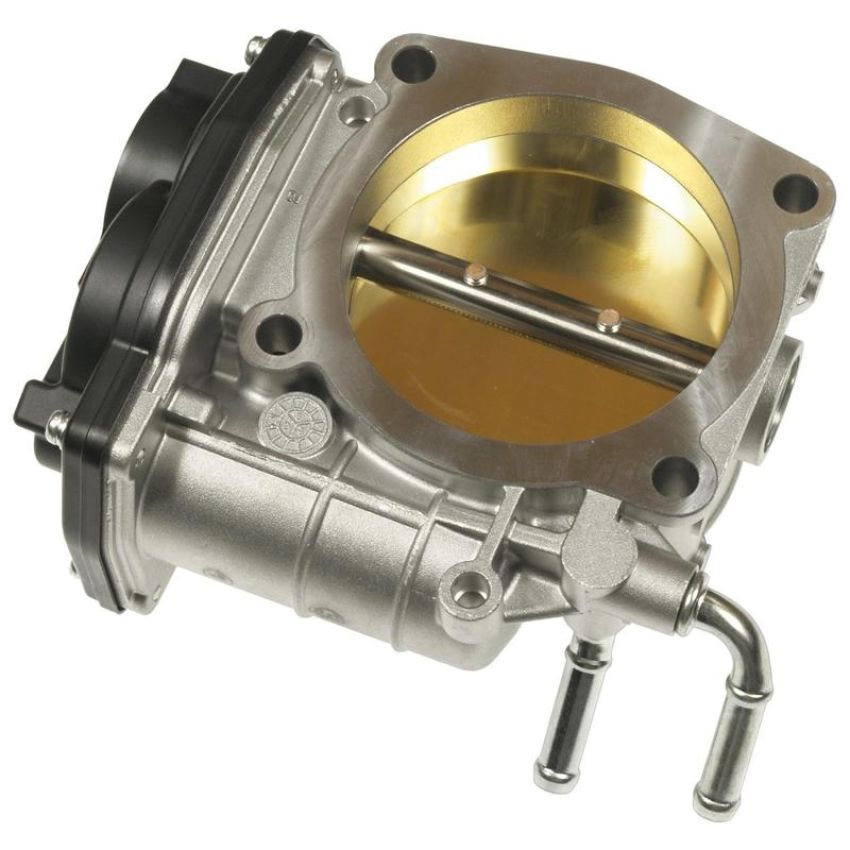 Standard Ignition S20061 Fuel Injection Throttle Body