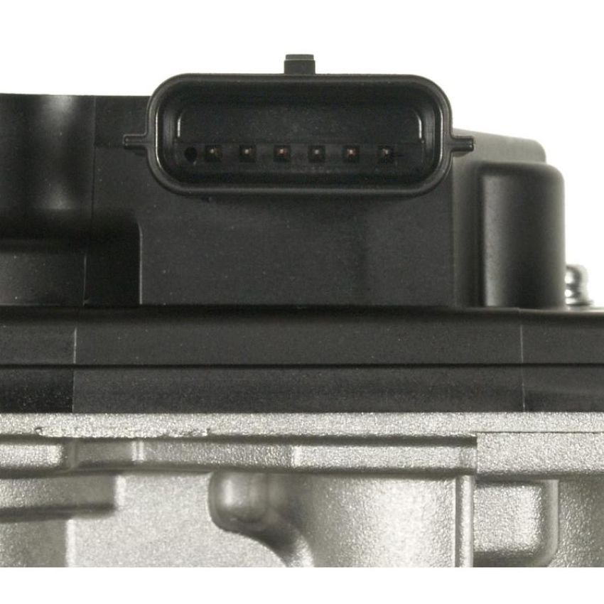 Standard Ignition S20061 Fuel Injection Throttle Body