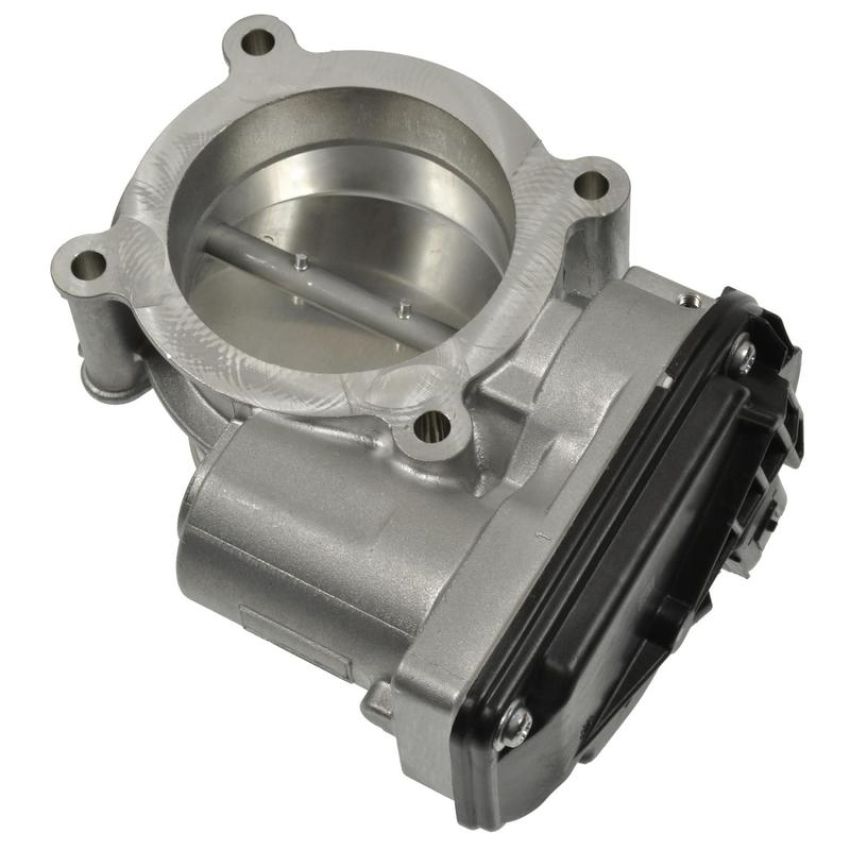 Standard Ignition S20062 Fuel Injection Throttle Body