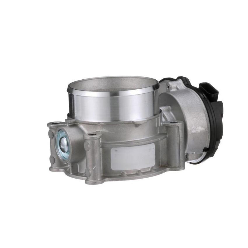 Standard Ignition S20062 Fuel Injection Throttle Body