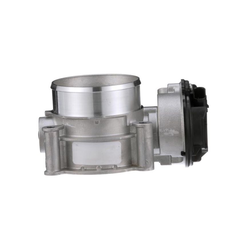 Standard Ignition S20062 Fuel Injection Throttle Body