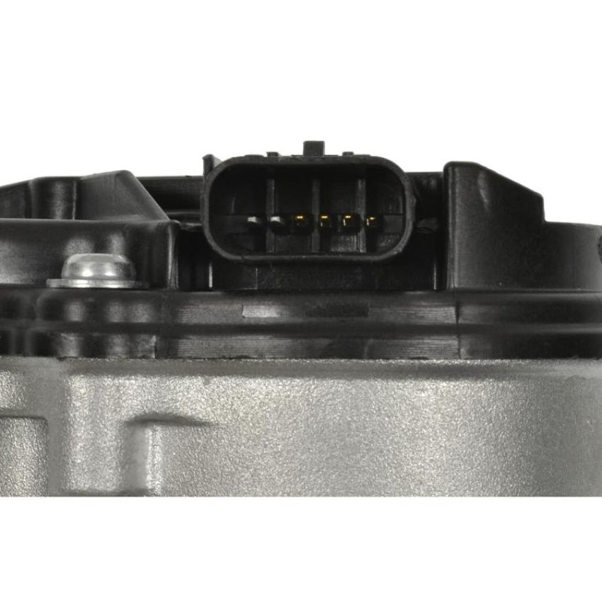 Standard Ignition S20062 Fuel Injection Throttle Body