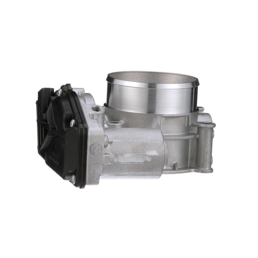 Standard Ignition S20062 Fuel Injection Throttle Body