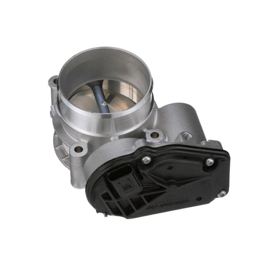 Standard Ignition S20062 Fuel Injection Throttle Body
