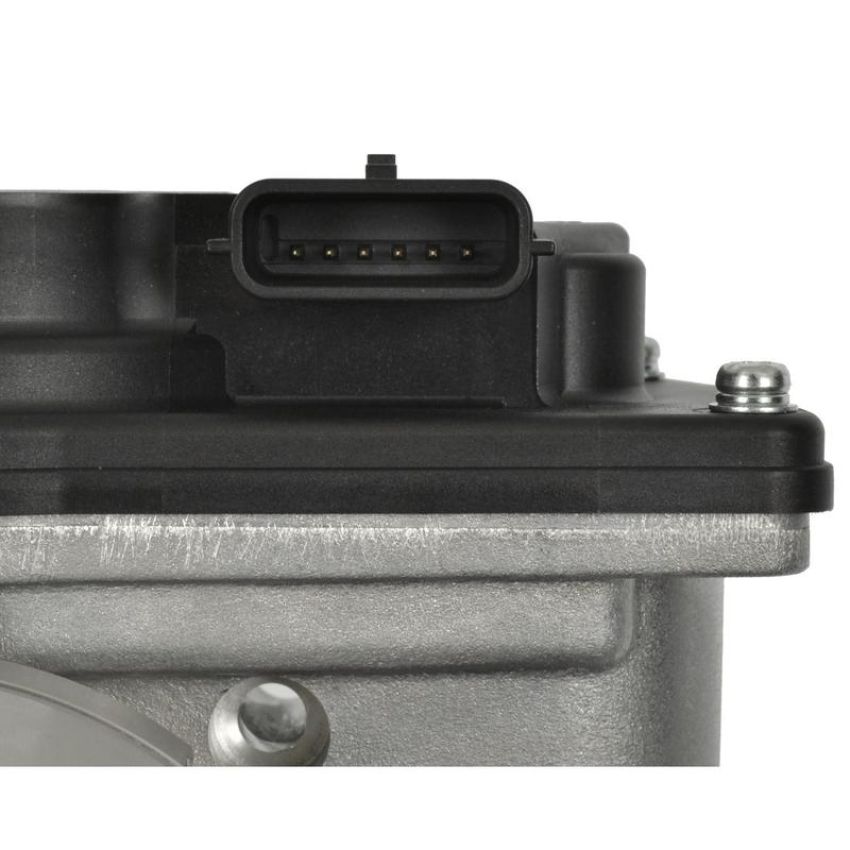 Standard Ignition S20063 Fuel Injection Throttle Body