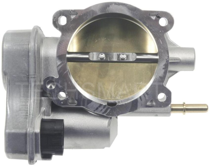 Standard Ignition S20064 Fuel Injection Throttle Body