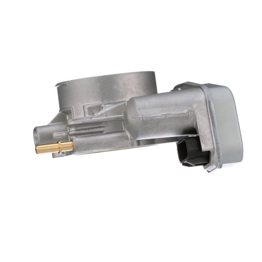 Standard Ignition S20064 Fuel Injection Throttle Body