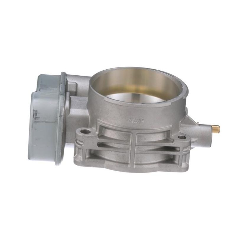 Standard Ignition S20064 Fuel Injection Throttle Body