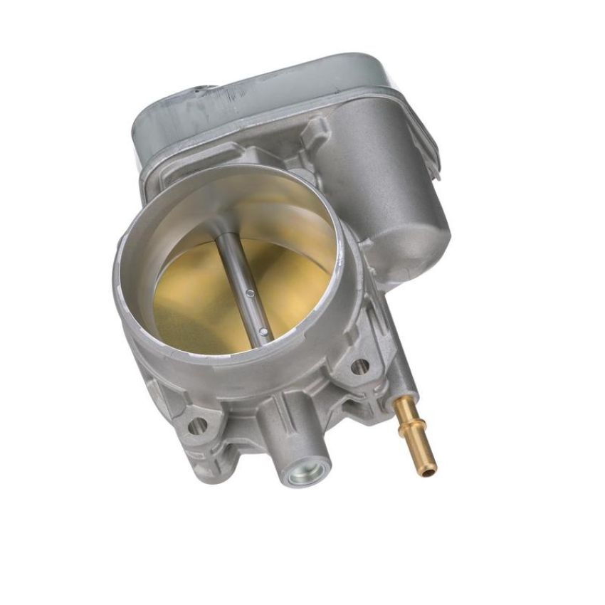 Standard Ignition S20064 Fuel Injection Throttle Body