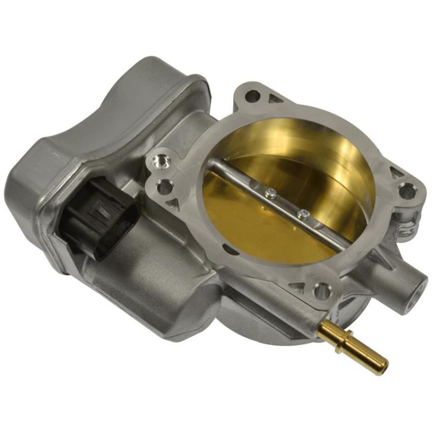 Standard Ignition S20065 Fuel Injection Throttle Body