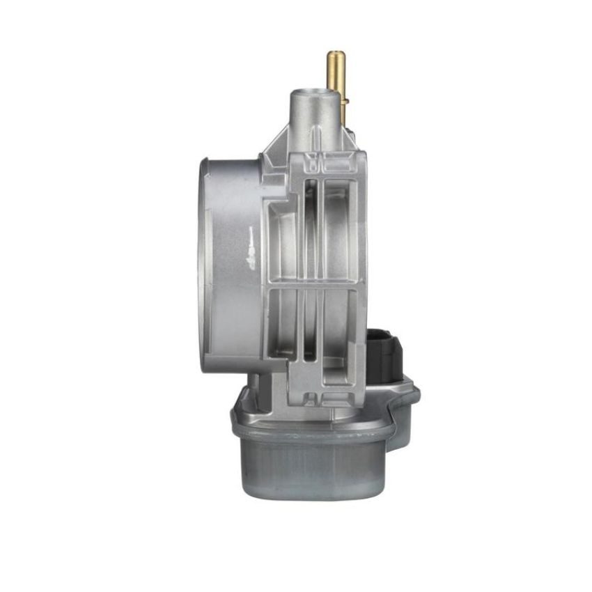Standard Ignition S20065 Fuel Injection Throttle Body