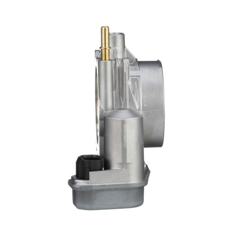 Standard Ignition S20065 Fuel Injection Throttle Body