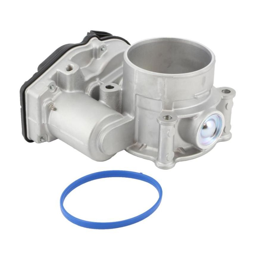 Standard Ignition S20067 Fuel Injection Throttle Body