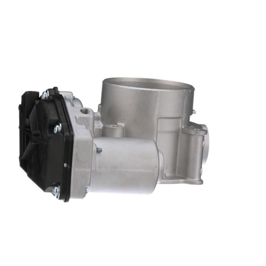 Standard Ignition S20067 Fuel Injection Throttle Body