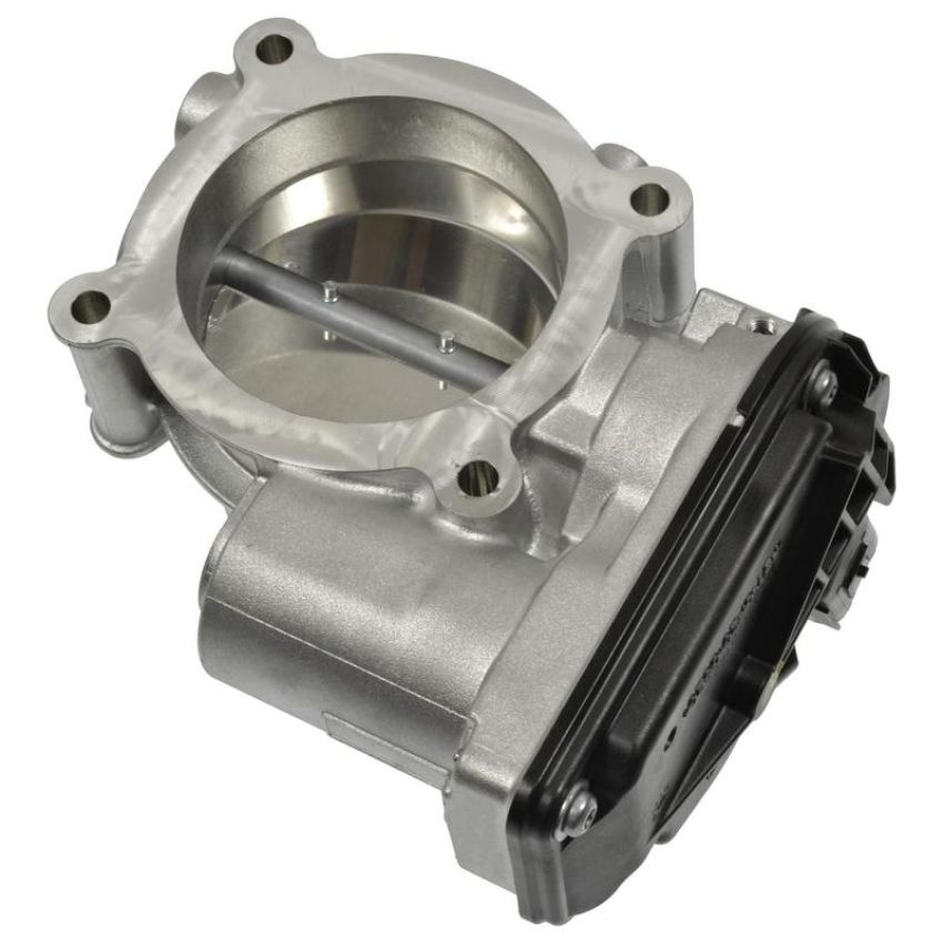 Standard Ignition S20068 Fuel Injection Throttle Body