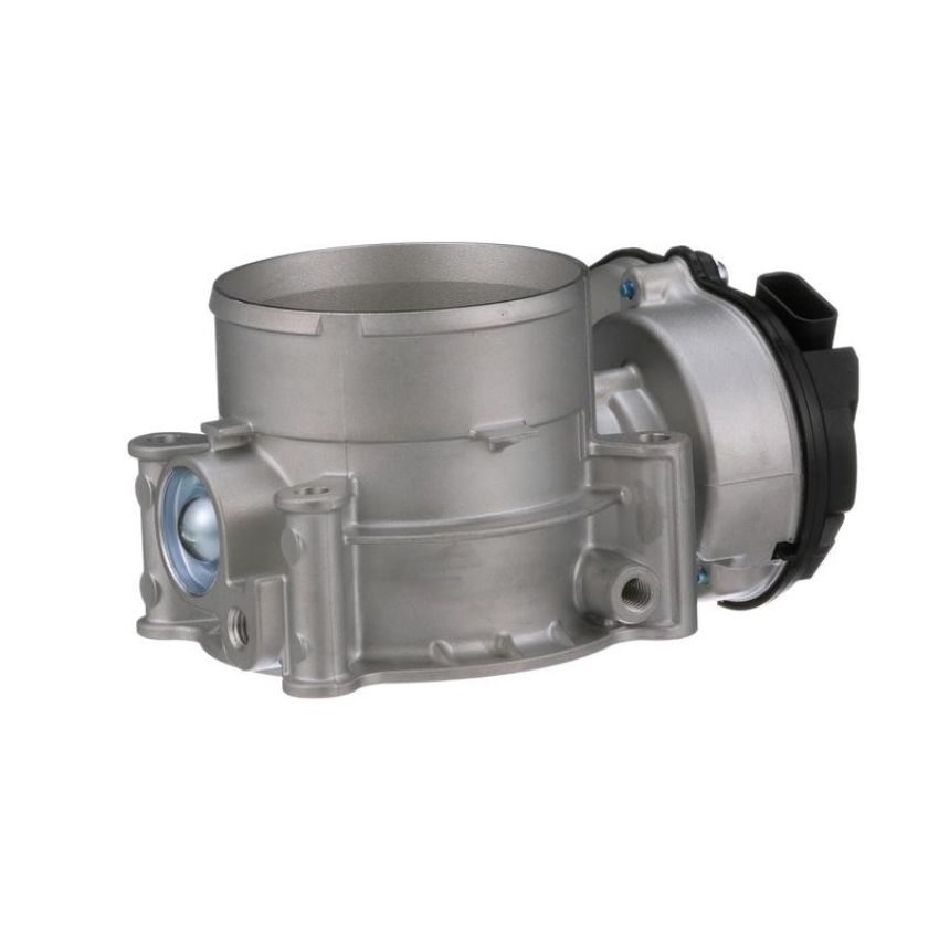 Standard Ignition S20068 Fuel Injection Throttle Body
