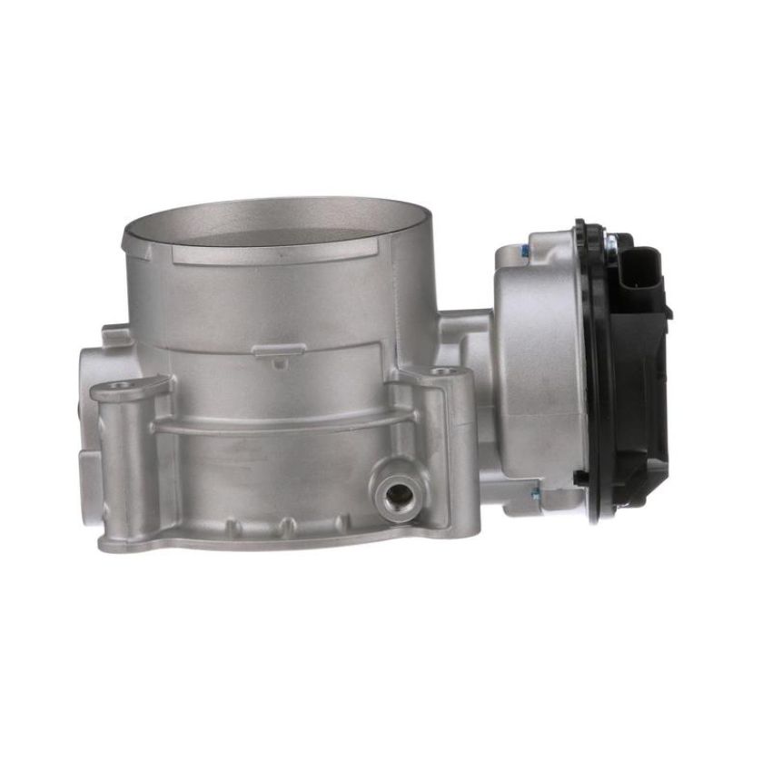 Standard Ignition S20068 Fuel Injection Throttle Body