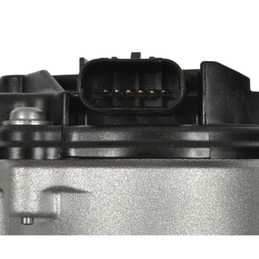 Standard Ignition S20068 Fuel Injection Throttle Body