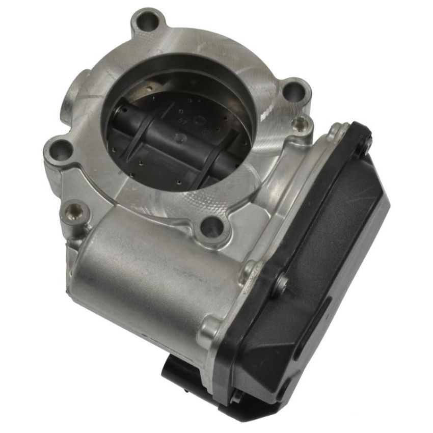 Standard Ignition S20070 Fuel Injection Throttle Body
